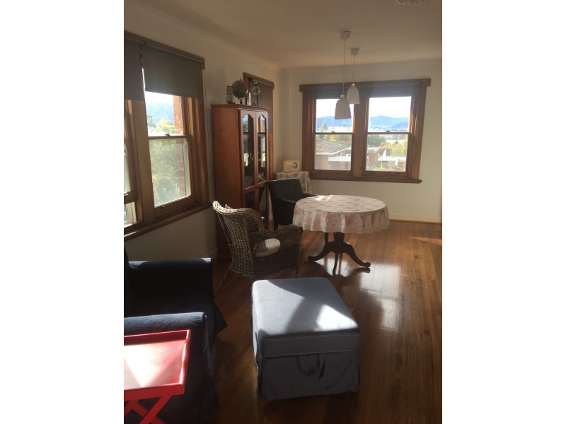 54 Katoomba Crescent, Rosetta TAS 7010