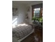54 Katoomba Crescent, Rosetta TAS 7010