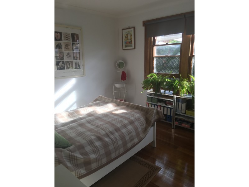 54 Katoomba Crescent, Rosetta TAS 7010