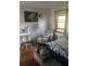 54 Katoomba Crescent, Rosetta TAS 7010