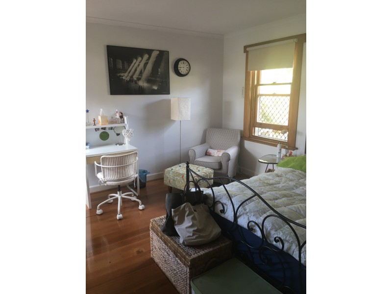 54 Katoomba Crescent, Rosetta TAS 7010