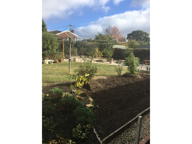 54 Katoomba Crescent, Rosetta TAS 7010