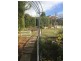 54 Katoomba Crescent, Rosetta TAS 7010