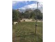 54 Katoomba Crescent, Rosetta TAS 7010
