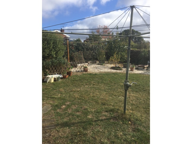 54 Katoomba Crescent, Rosetta TAS 7010