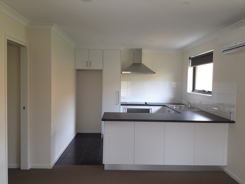 2b Benboyd Circle, Rokeby TAS 7019