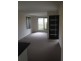 2b Benboyd Circle, Rokeby TAS 7019