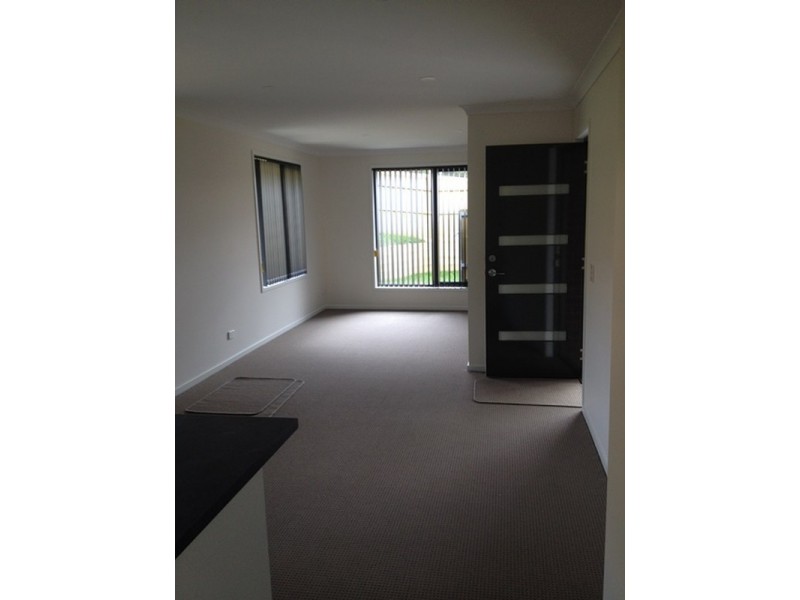 2b Benboyd Circle, Rokeby TAS 7019