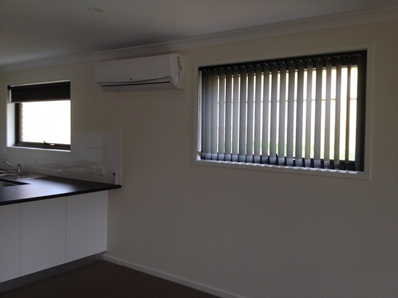 2b Benboyd Circle, Rokeby TAS 7019