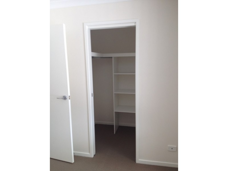 2b Benboyd Circle, Rokeby TAS 7019