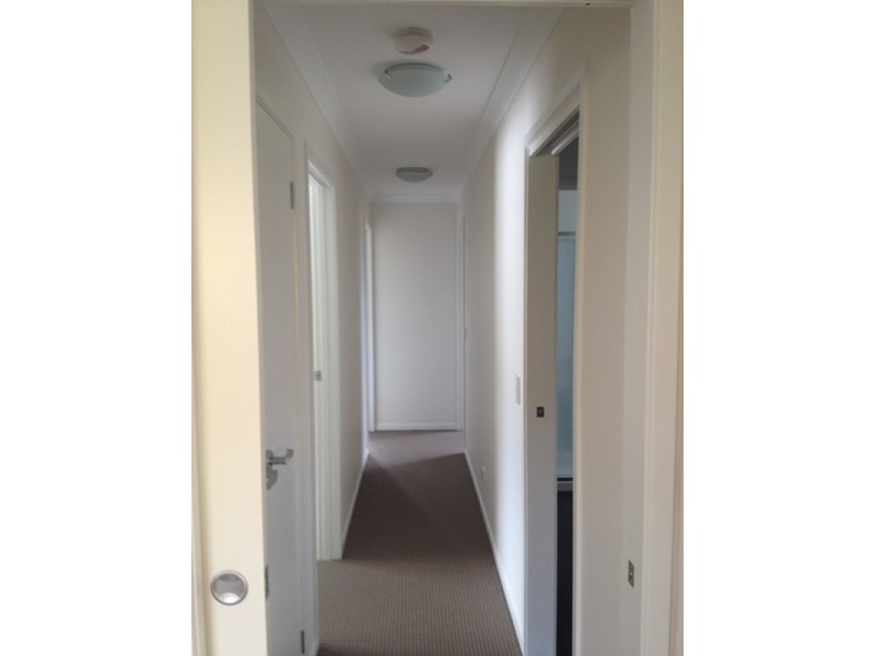 2b Benboyd Circle, Rokeby TAS 7019