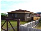 9 Barclay Place, Gagebrook TAS 7030