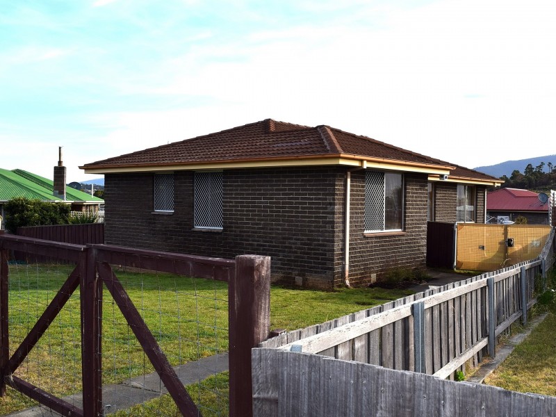 9 Barclay Place, Gagebrook TAS 7030