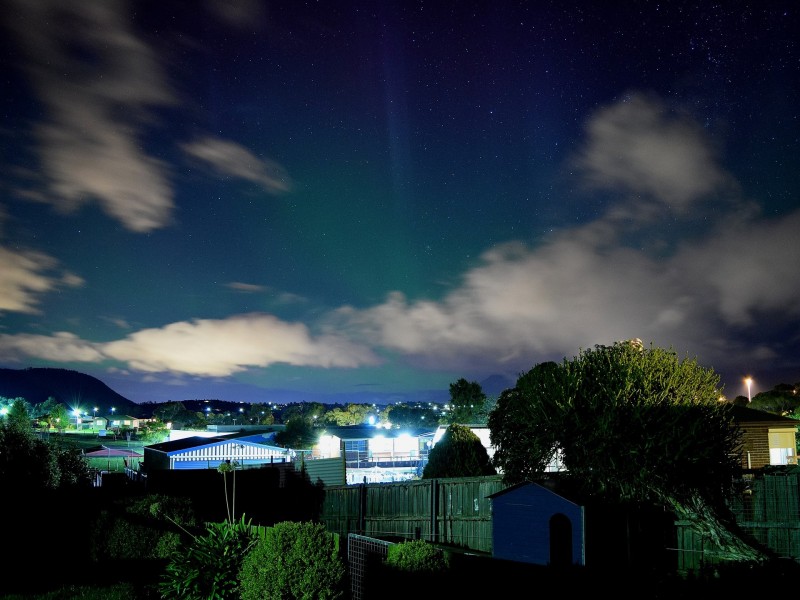 9 Barclay Place, Gagebrook TAS 7030