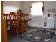9 Barclay Place, Gagebrook TAS 7030