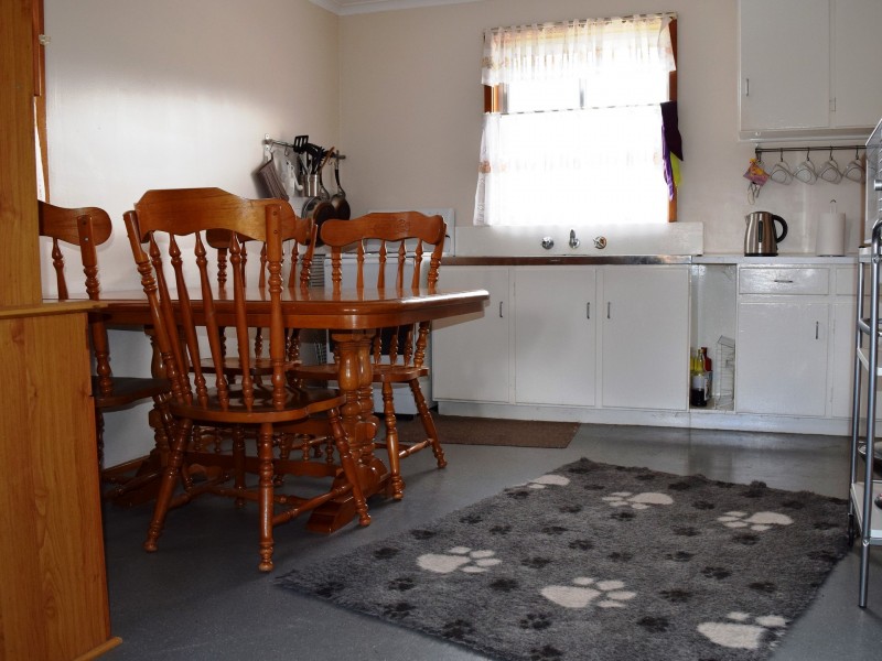 9 Barclay Place, Gagebrook TAS 7030