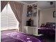 9 Barclay Place, Gagebrook TAS 7030