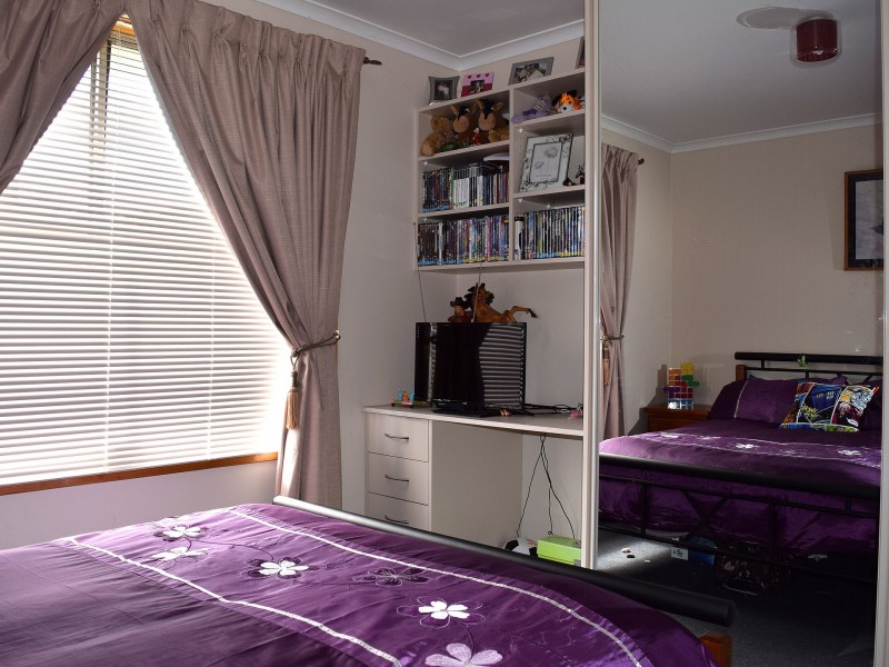 9 Barclay Place, Gagebrook TAS 7030