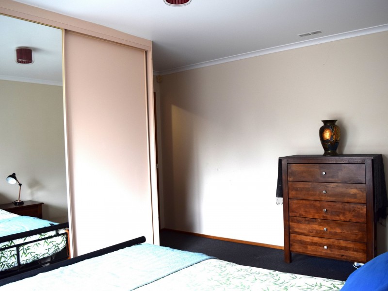 9 Barclay Place, Gagebrook TAS 7030