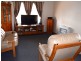 9 Barclay Place, Gagebrook TAS 7030