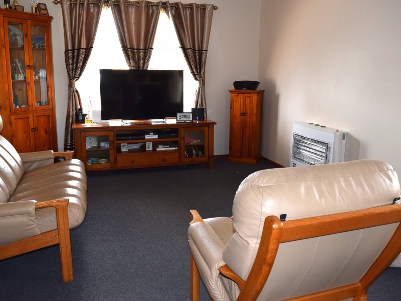 9 Barclay Place, Gagebrook TAS 7030