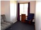 9 Barclay Place, Gagebrook TAS 7030