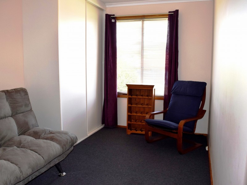 9 Barclay Place, Gagebrook TAS 7030