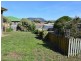 9 Barclay Place, Gagebrook TAS 7030
