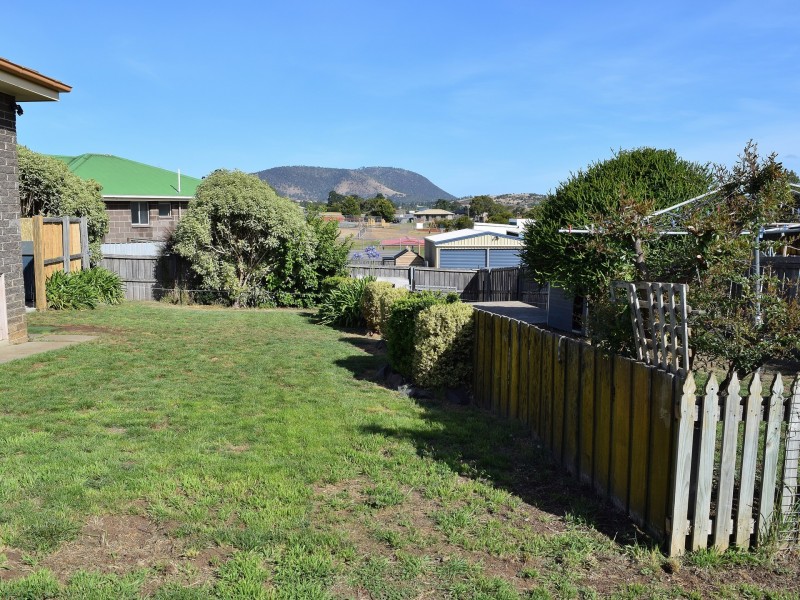 9 Barclay Place, Gagebrook TAS 7030