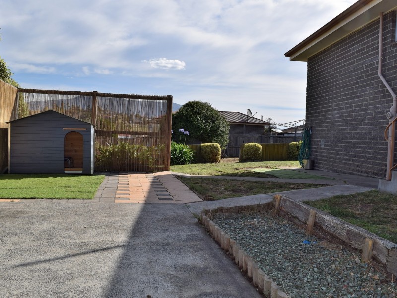 9 Barclay Place, Gagebrook TAS 7030