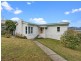 151 Main Road, Austins Ferry TAS 7011
