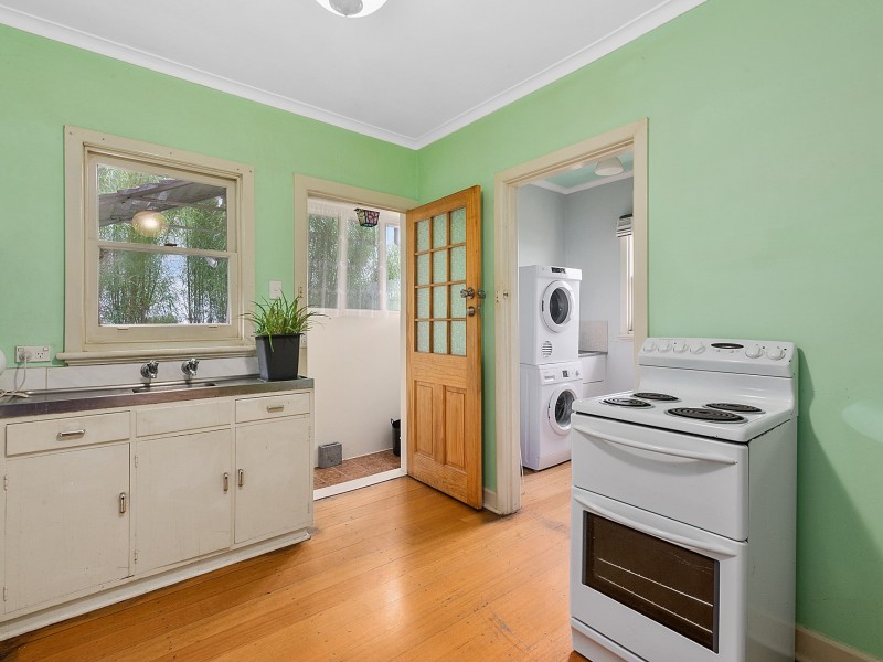 151 Main Road, Austins Ferry TAS 7011