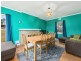 151 Main Road, Austins Ferry TAS 7011