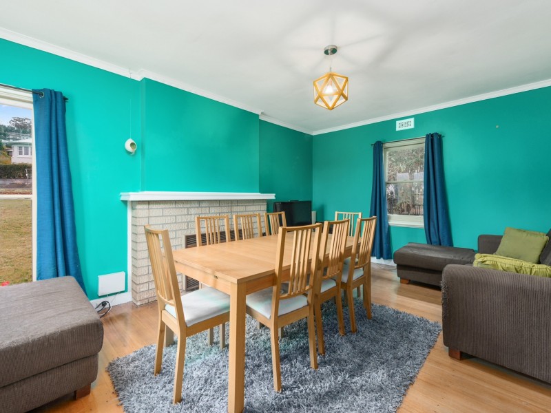 151 Main Road, Austins Ferry TAS 7011