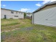 151 Main Road, Austins Ferry TAS 7011