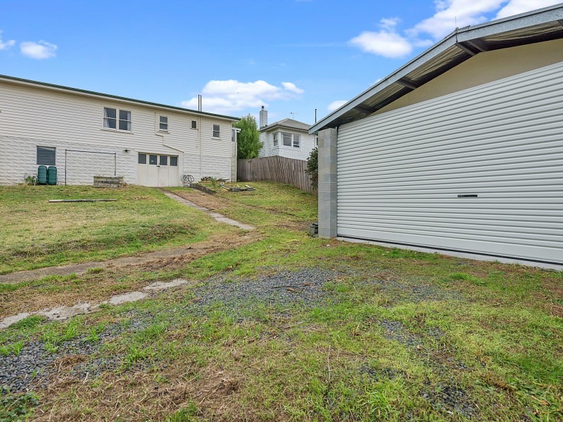 151 Main Road, Austins Ferry TAS 7011