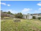 151 Main Road, Austins Ferry TAS 7011