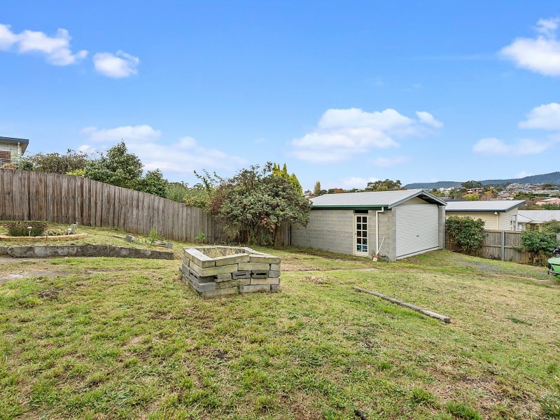 151 Main Road, Austins Ferry TAS 7011