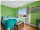 151 Main Road, Austins Ferry TAS 7011