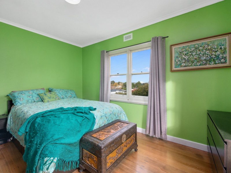151 Main Road, Austins Ferry TAS 7011