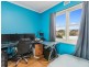151 Main Road, Austins Ferry TAS 7011