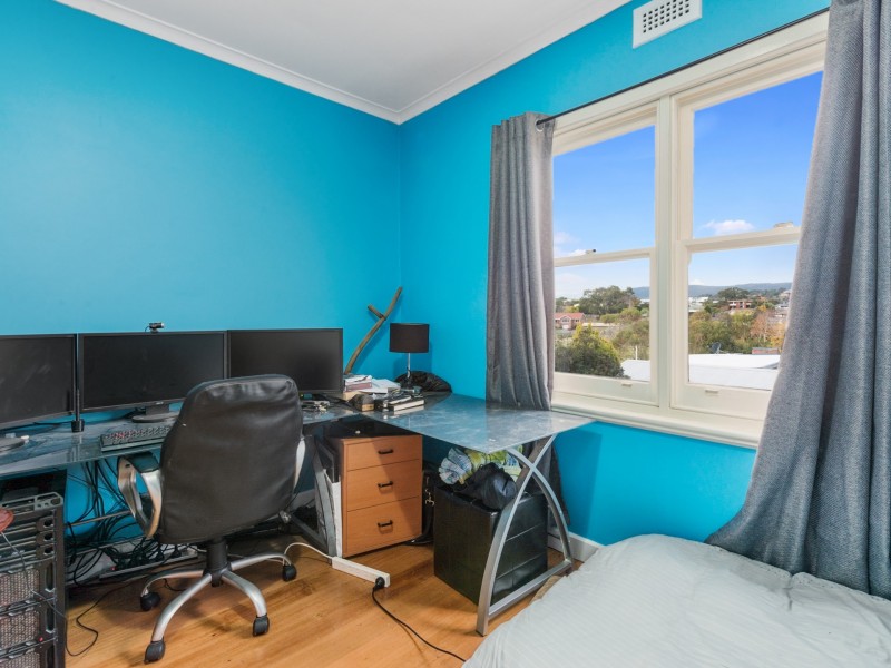 151 Main Road, Austins Ferry TAS 7011