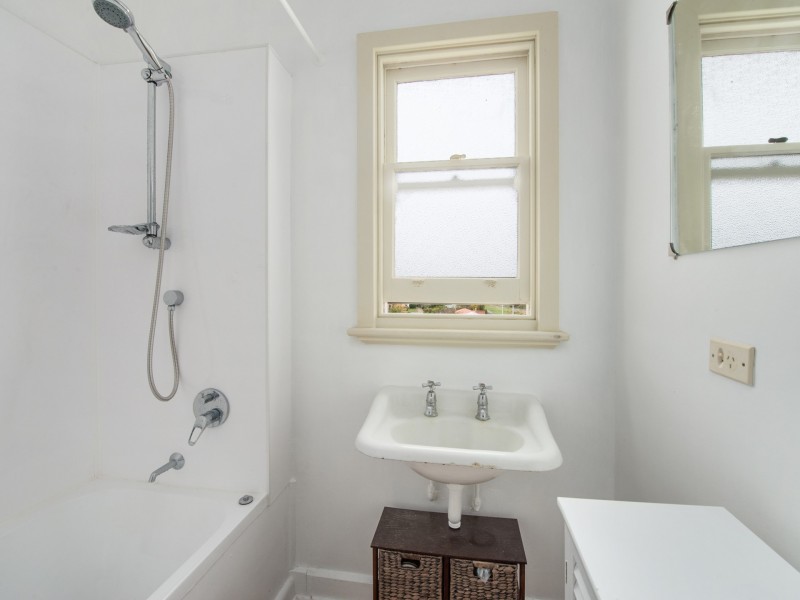 151 Main Road, Austins Ferry TAS 7011