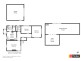 151 Main Road, Austins Ferry TAS 7011