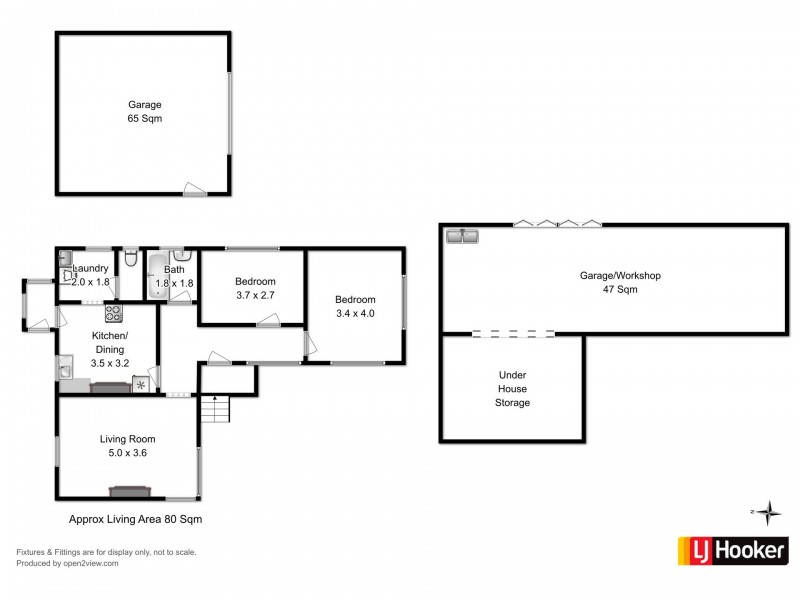 151 Main Road, Austins Ferry TAS 7011