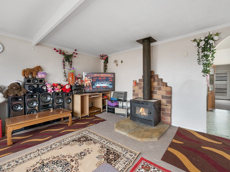 1/5 O’Brien Street, Glenorchy TAS 7010