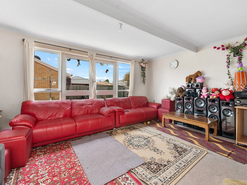 1/5 O’Brien Street, Glenorchy TAS 7010