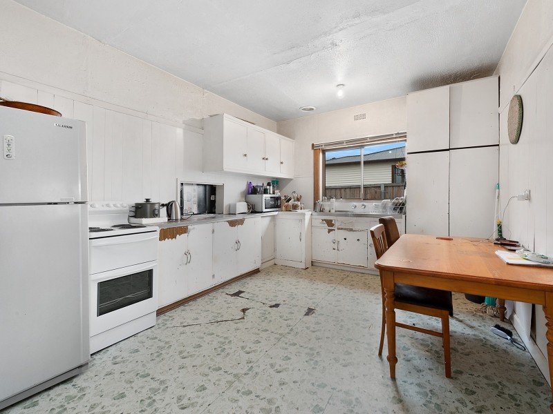 1/5 O’Brien Street, Glenorchy TAS 7010