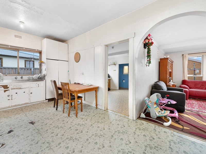 1/5 O’Brien Street, Glenorchy TAS 7010