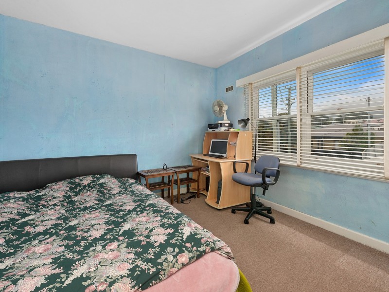 1/5 O’Brien Street, Glenorchy TAS 7010